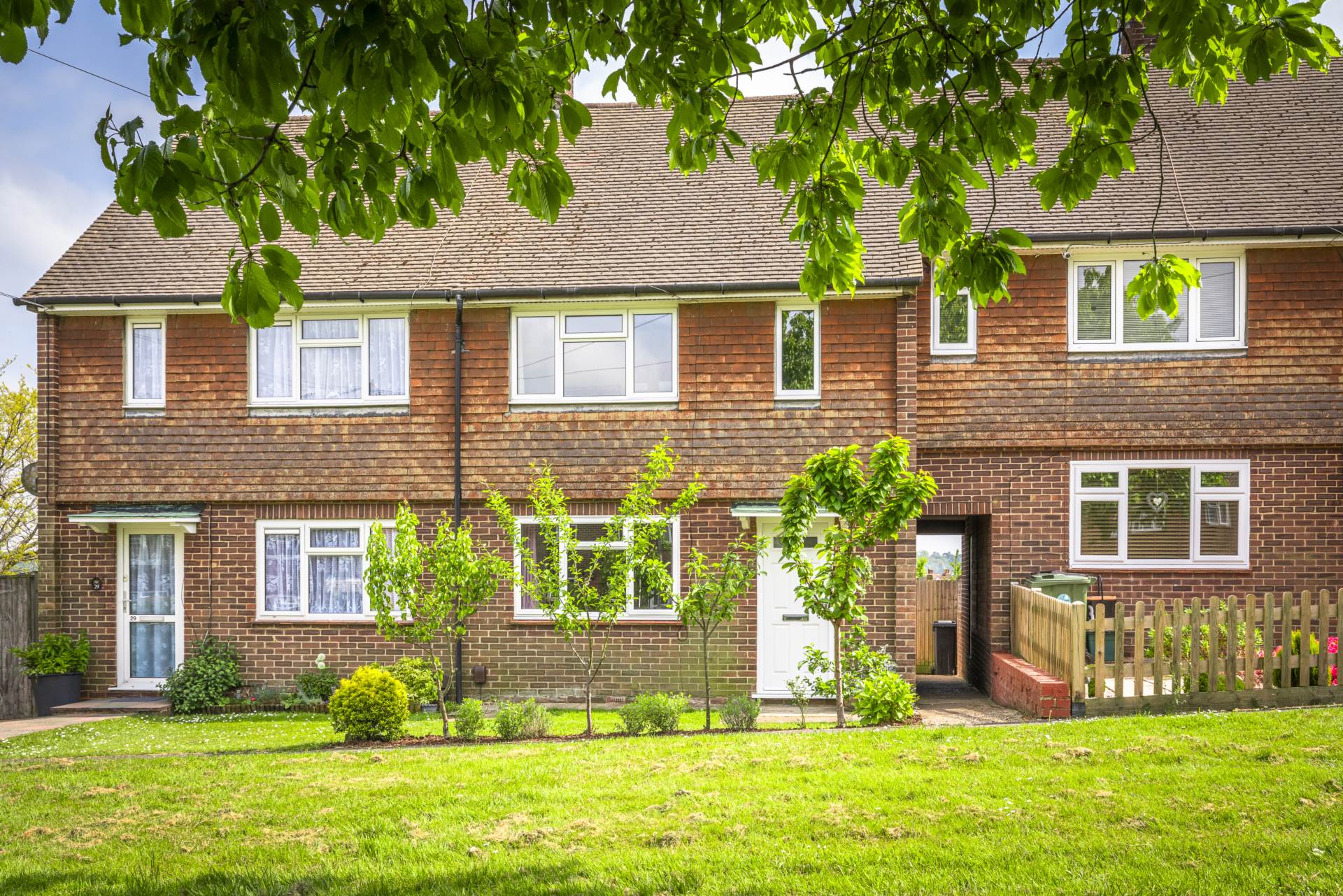 Brokes Way, Tunbridge Wells, Image 11