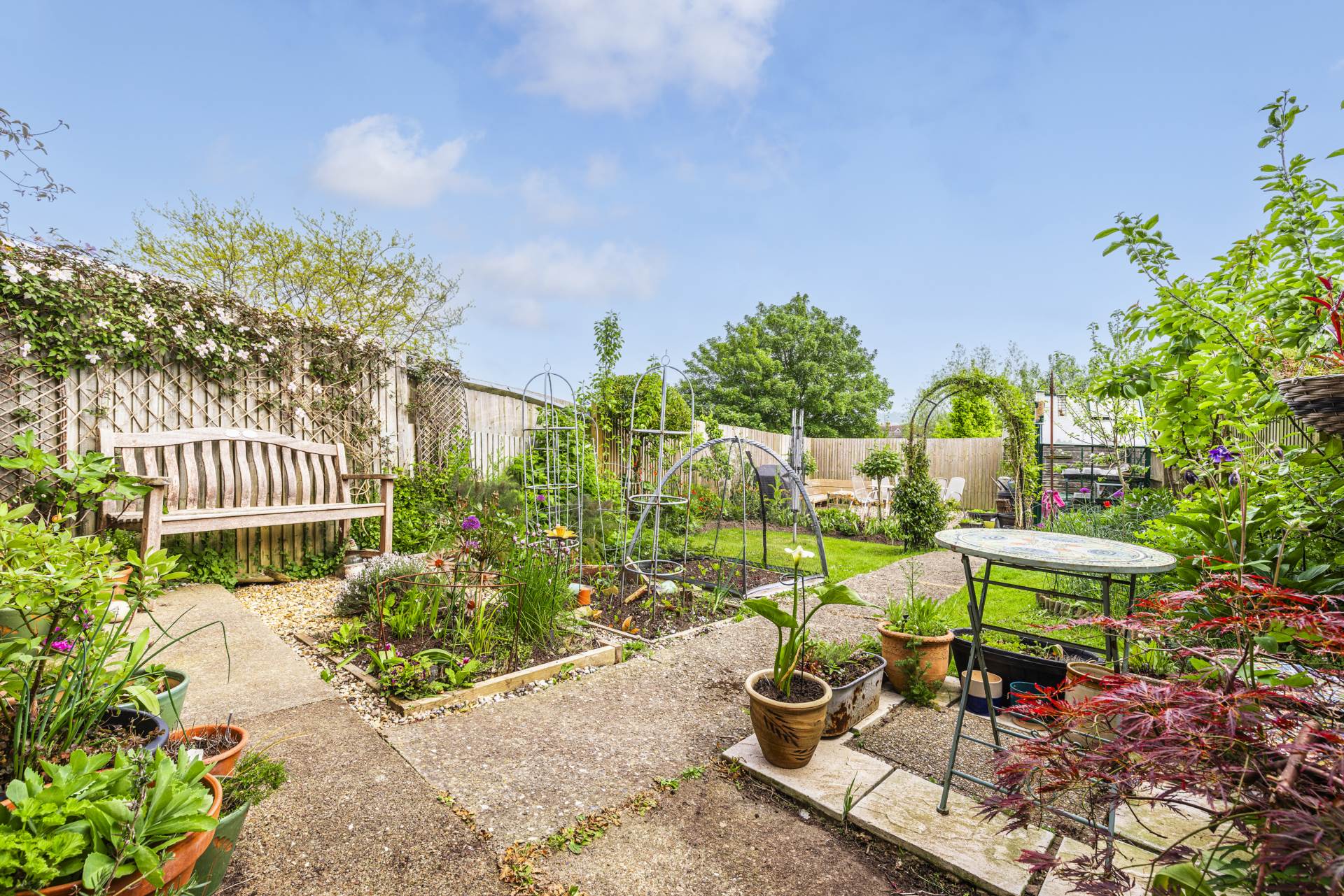 Brokes Way, Tunbridge Wells, Image 8