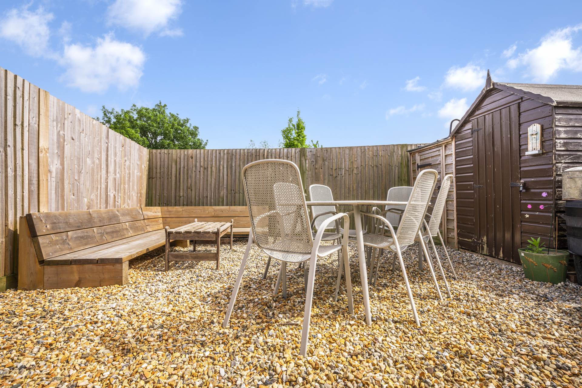 Brokes Way, Tunbridge Wells, Image 9