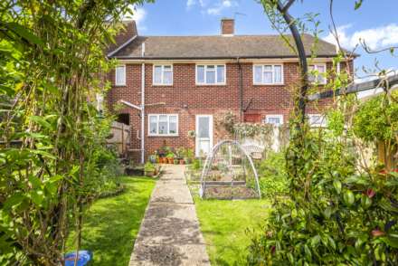 Brokes Way, Tunbridge Wells, Image 1