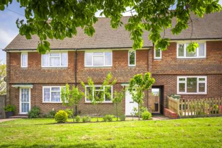 Brokes Way, Tunbridge Wells, Image 11