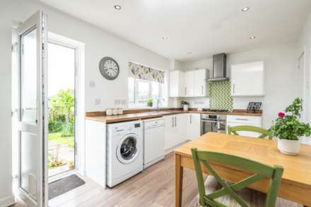 Brokes Way, Tunbridge Wells, Image 2