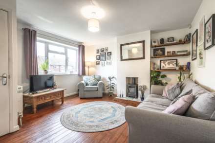 Brokes Way, Tunbridge Wells, Image 3