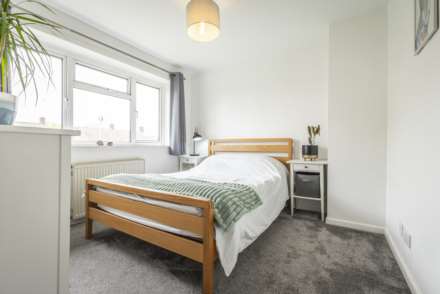 Brokes Way, Tunbridge Wells, Image 5