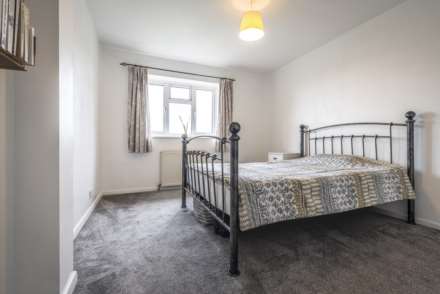Brokes Way, Tunbridge Wells, Image 6