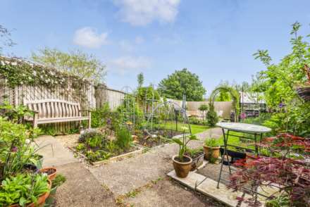 Brokes Way, Tunbridge Wells, Image 8