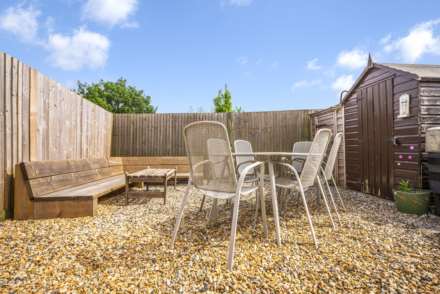 Brokes Way, Tunbridge Wells, Image 9