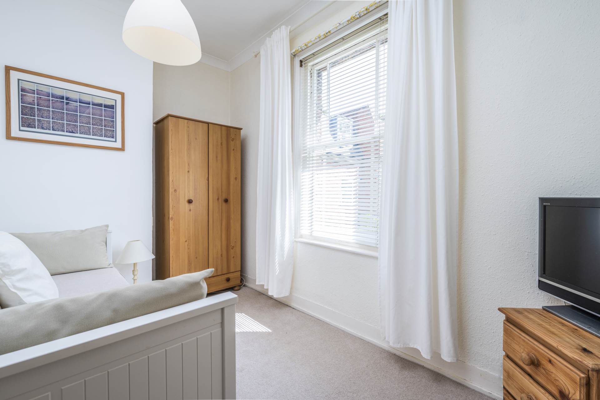 Speldhurst Road, Tunbridge Wells, Image 11