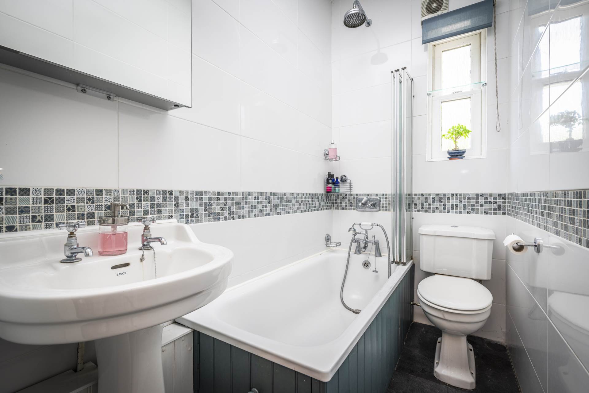 Speldhurst Road, Tunbridge Wells, Image 12
