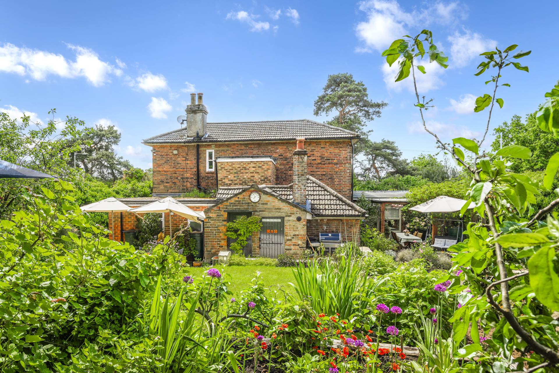 Speldhurst Road, Tunbridge Wells, Image 13