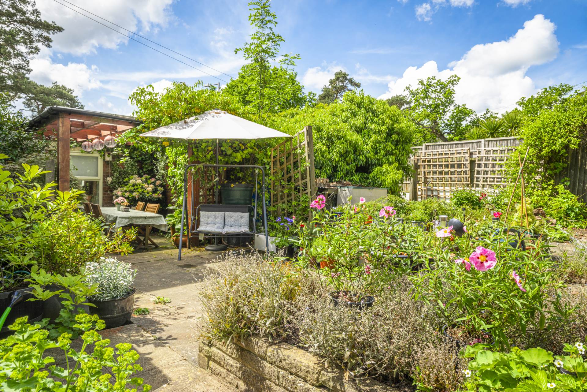 Speldhurst Road, Tunbridge Wells, Image 14