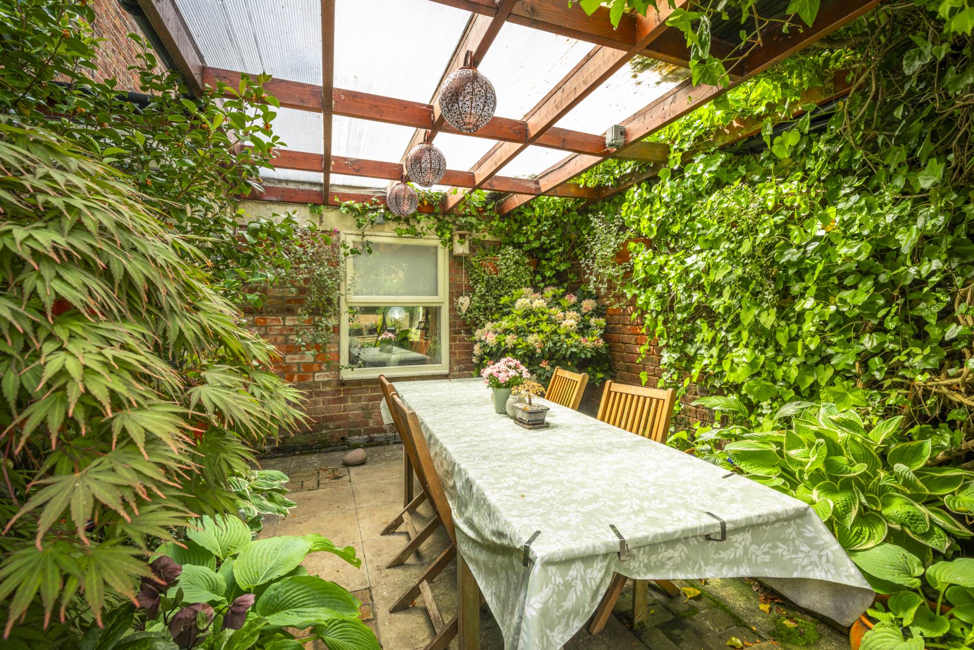 Speldhurst Road, Tunbridge Wells, Image 15