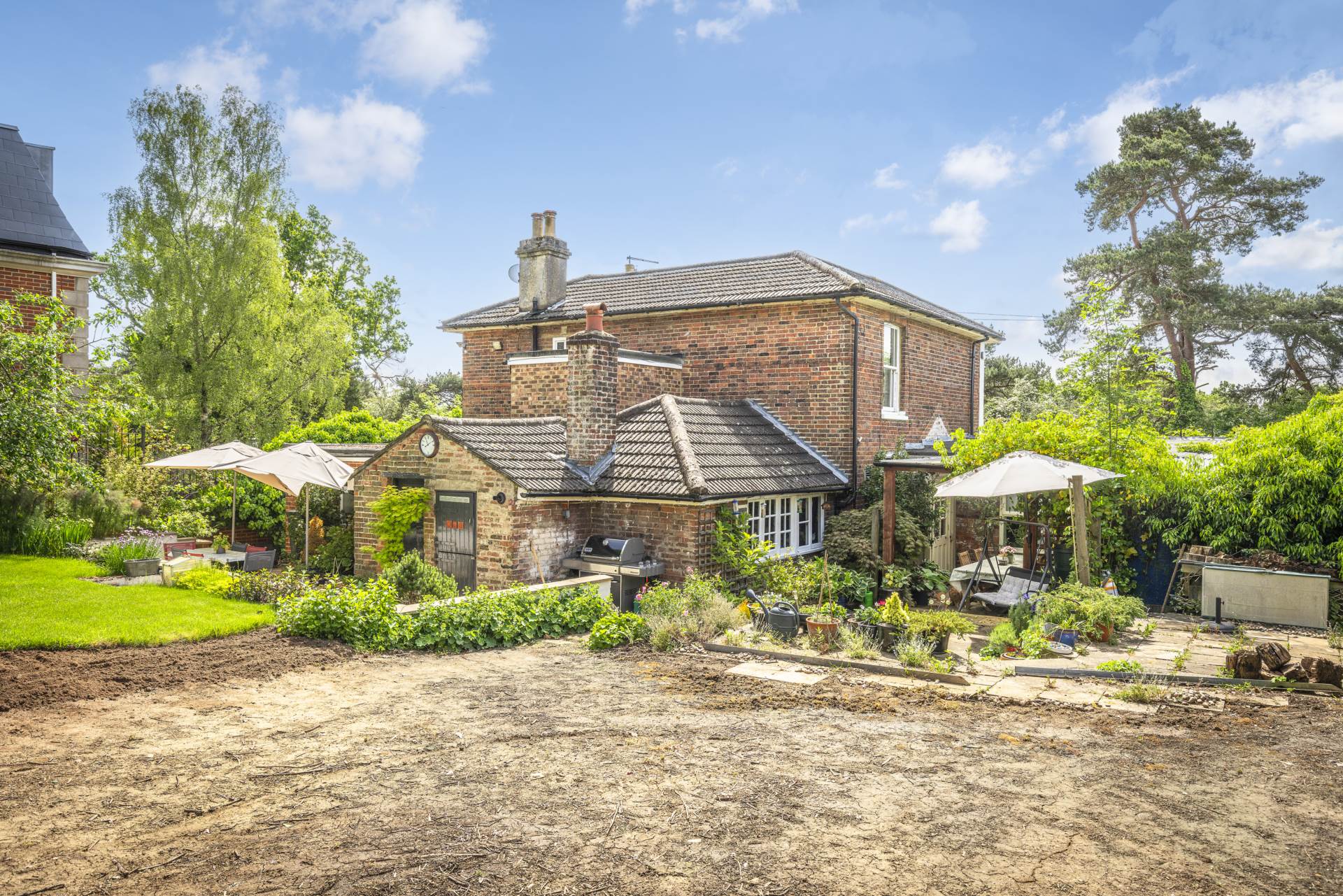 Speldhurst Road, Tunbridge Wells, Image 16