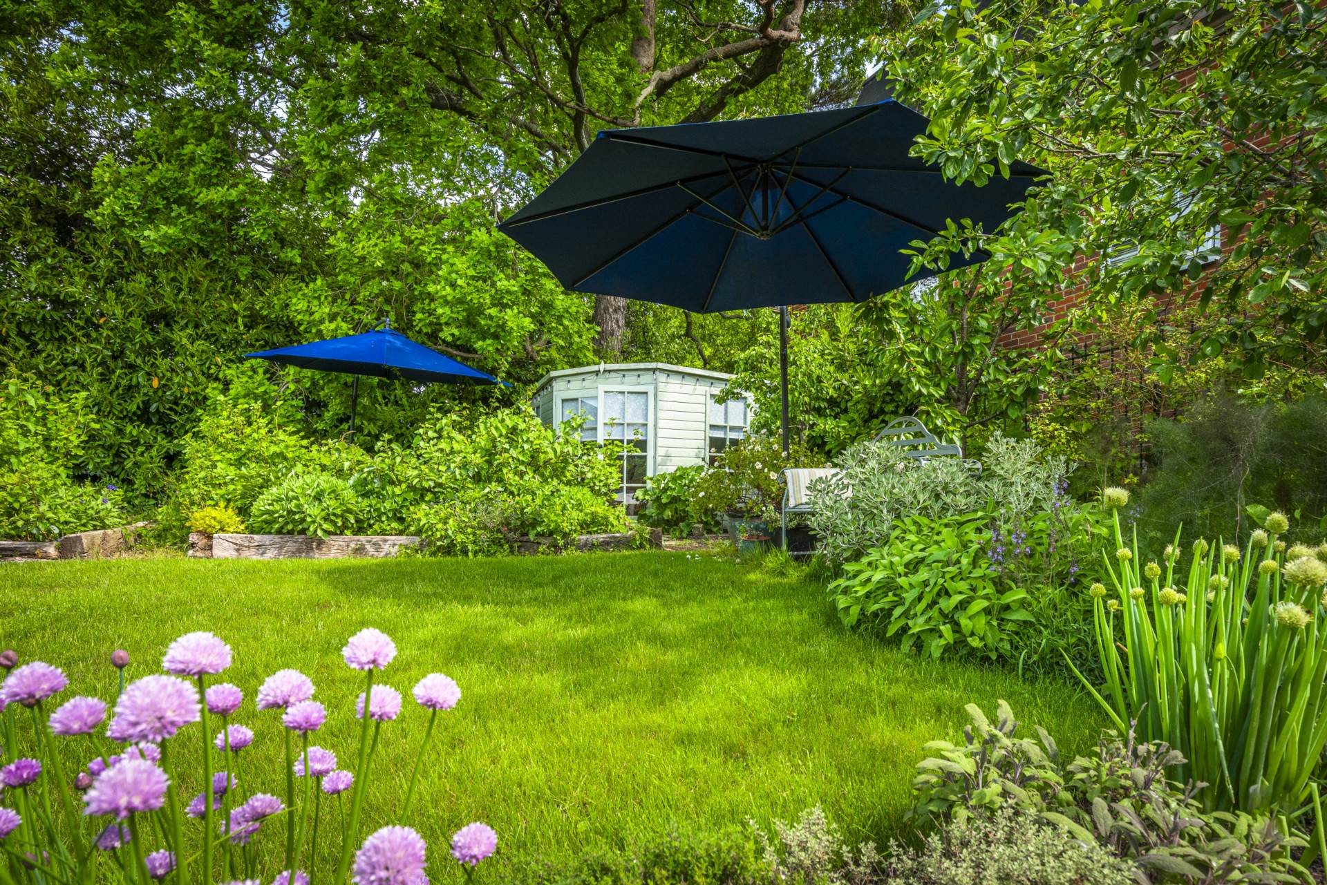 Speldhurst Road, Tunbridge Wells, Image 2