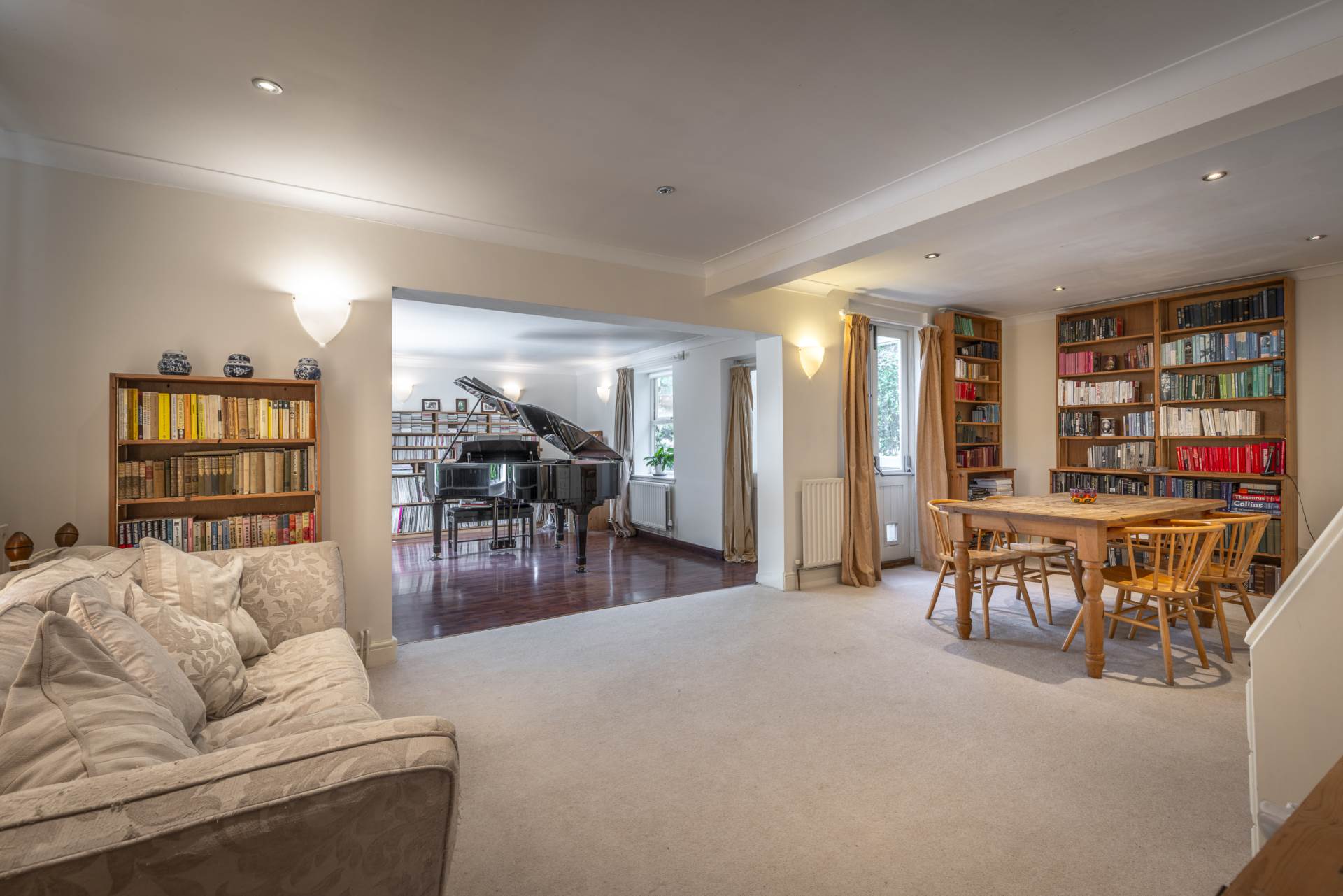 Speldhurst Road, Tunbridge Wells, Image 3