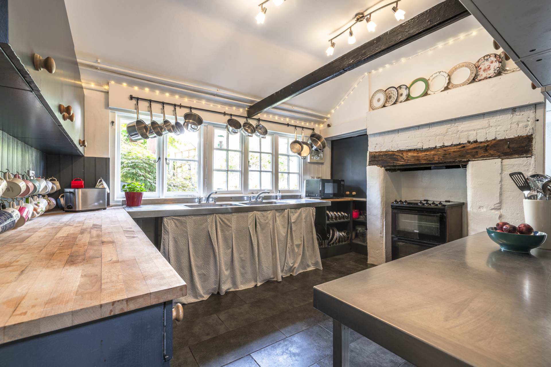 Speldhurst Road, Tunbridge Wells, Image 5