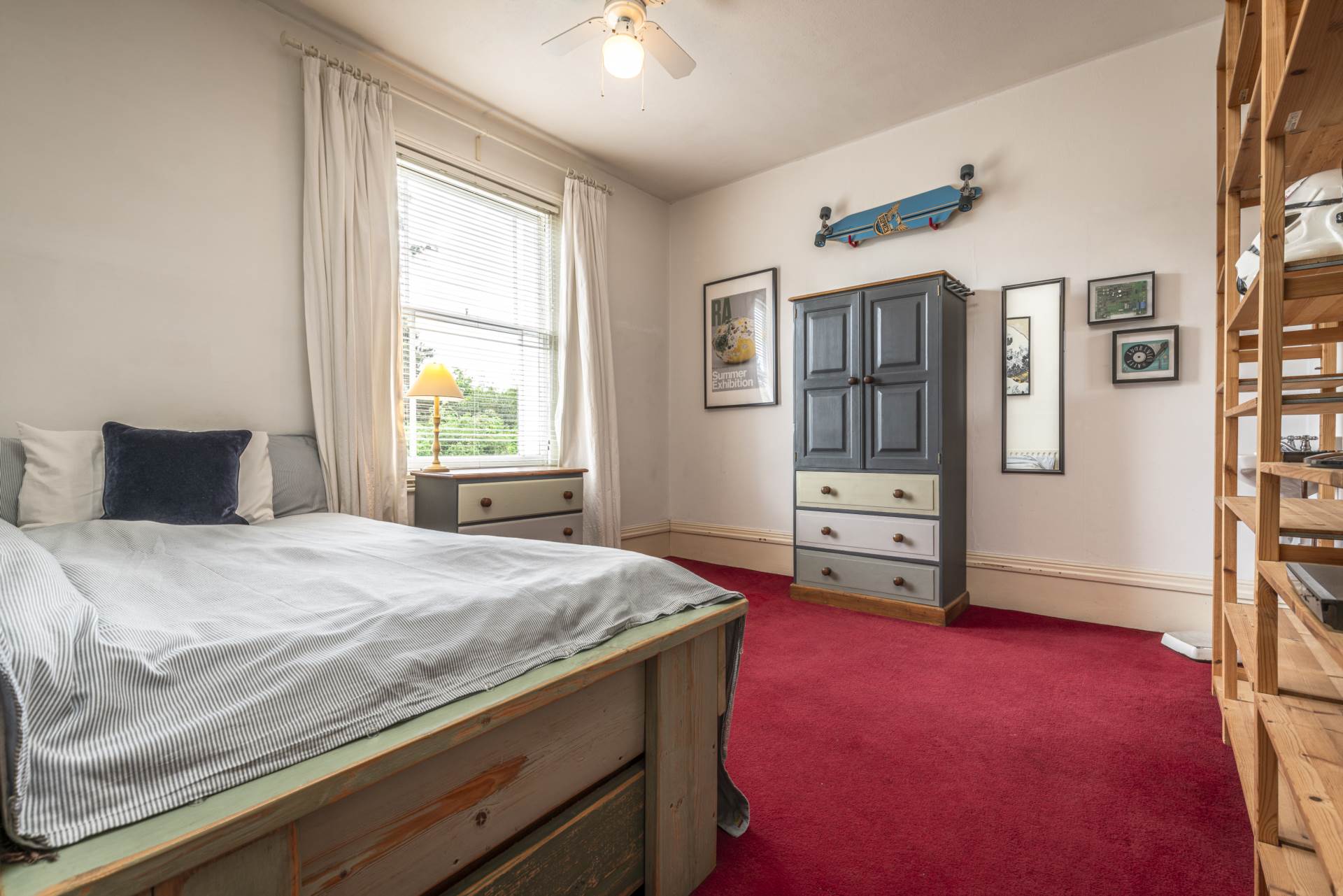 Speldhurst Road, Tunbridge Wells, Image 9