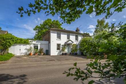 Speldhurst Road, Tunbridge Wells, Image 1