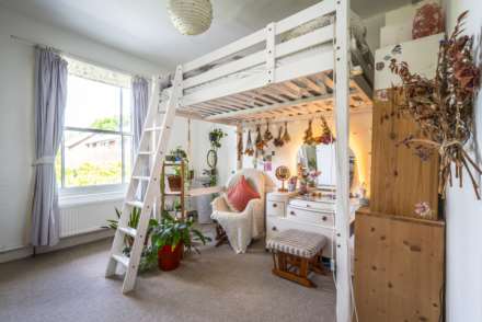 Speldhurst Road, Tunbridge Wells, Image 10
