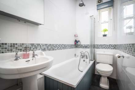 Speldhurst Road, Tunbridge Wells, Image 12
