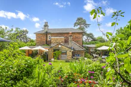 Speldhurst Road, Tunbridge Wells, Image 13