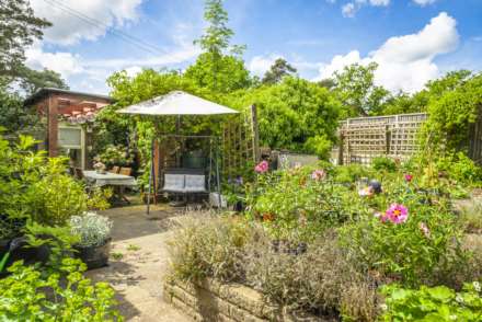 Speldhurst Road, Tunbridge Wells, Image 14