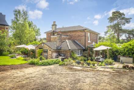 Speldhurst Road, Tunbridge Wells, Image 16