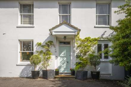 Speldhurst Road, Tunbridge Wells, Image 17
