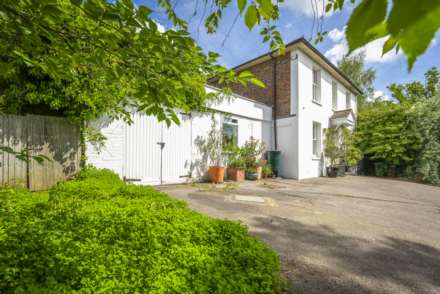 Speldhurst Road, Tunbridge Wells, Image 18
