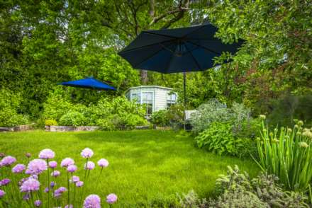 Speldhurst Road, Tunbridge Wells, Image 2