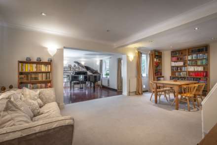 Speldhurst Road, Tunbridge Wells, Image 3
