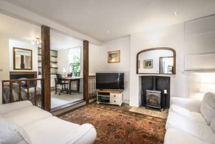 Speldhurst Road, Tunbridge Wells, Image 4