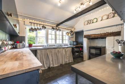 Speldhurst Road, Tunbridge Wells, Image 5
