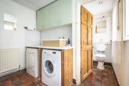 Speldhurst Road, Tunbridge Wells, Image 7