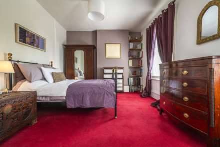 Speldhurst Road, Tunbridge Wells, Image 8