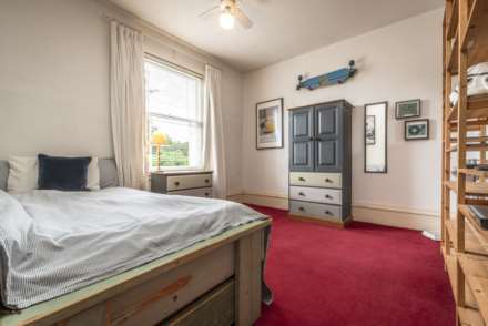 Speldhurst Road, Tunbridge Wells, Image 9