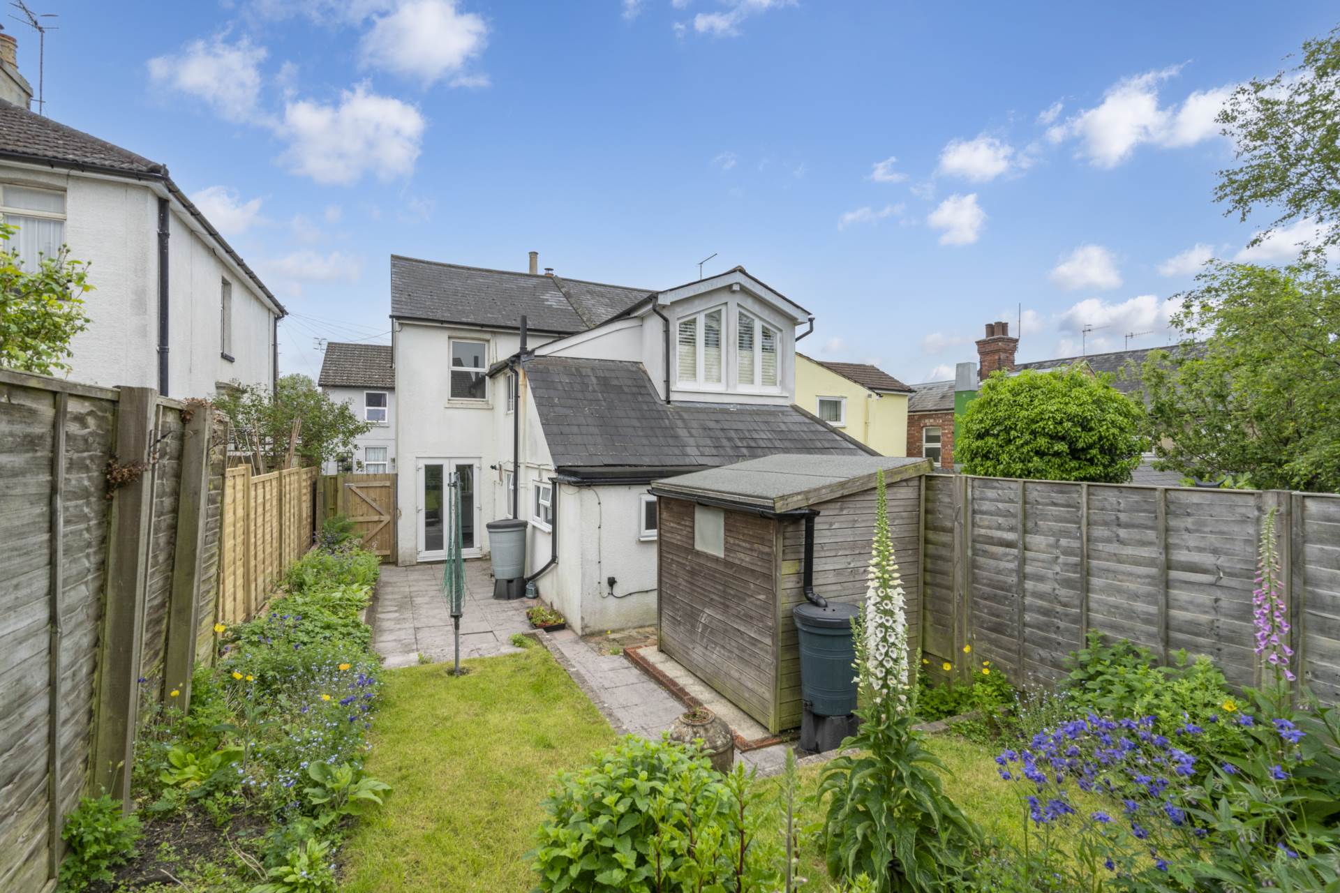 Wood Street, Tunbridge Wells, Image 1