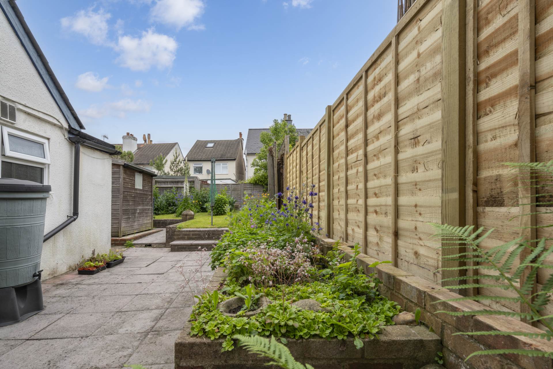 Wood Street, Tunbridge Wells, Image 10