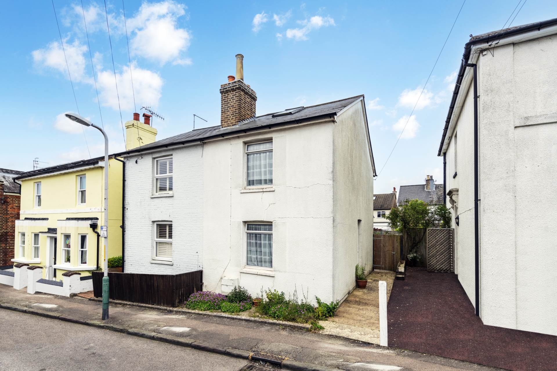 Wood Street, Tunbridge Wells, Image 11