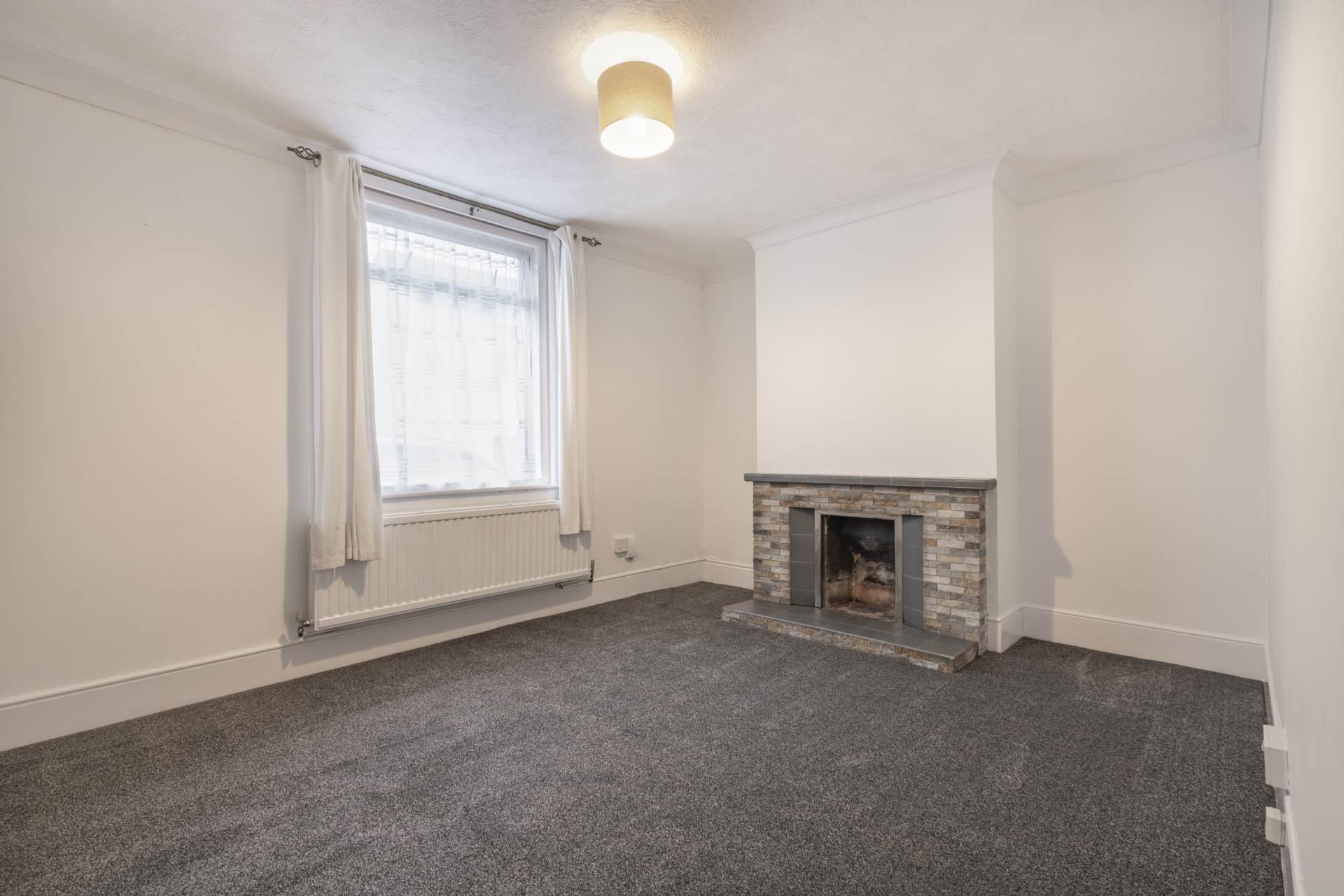 Wood Street, Tunbridge Wells, Image 4