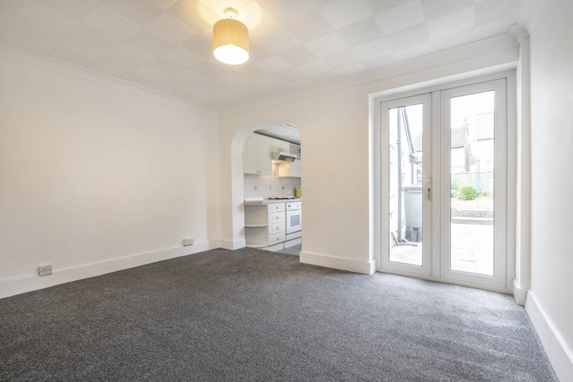 Wood Street, Tunbridge Wells, Image 5