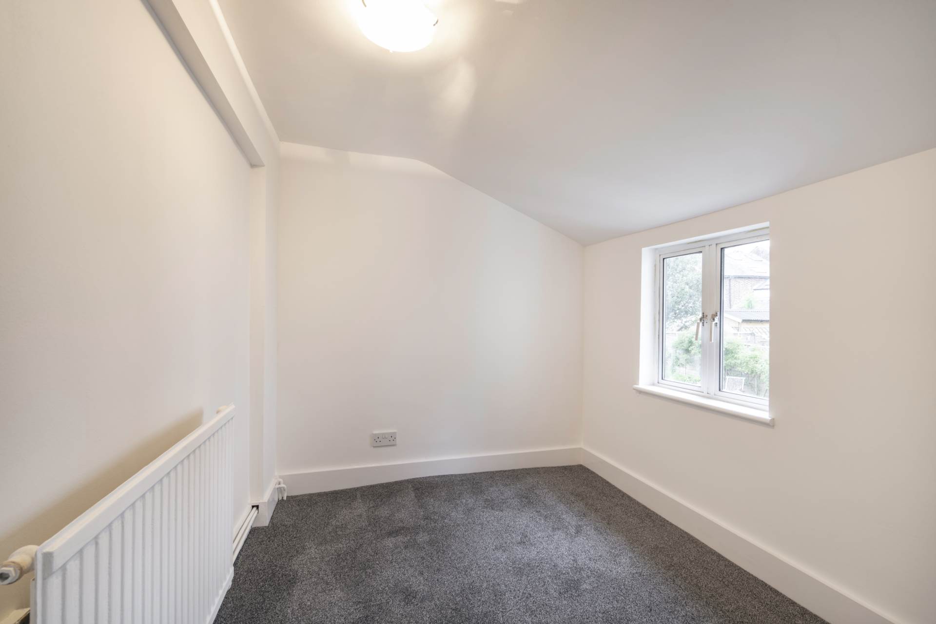 Wood Street, Tunbridge Wells, Image 8