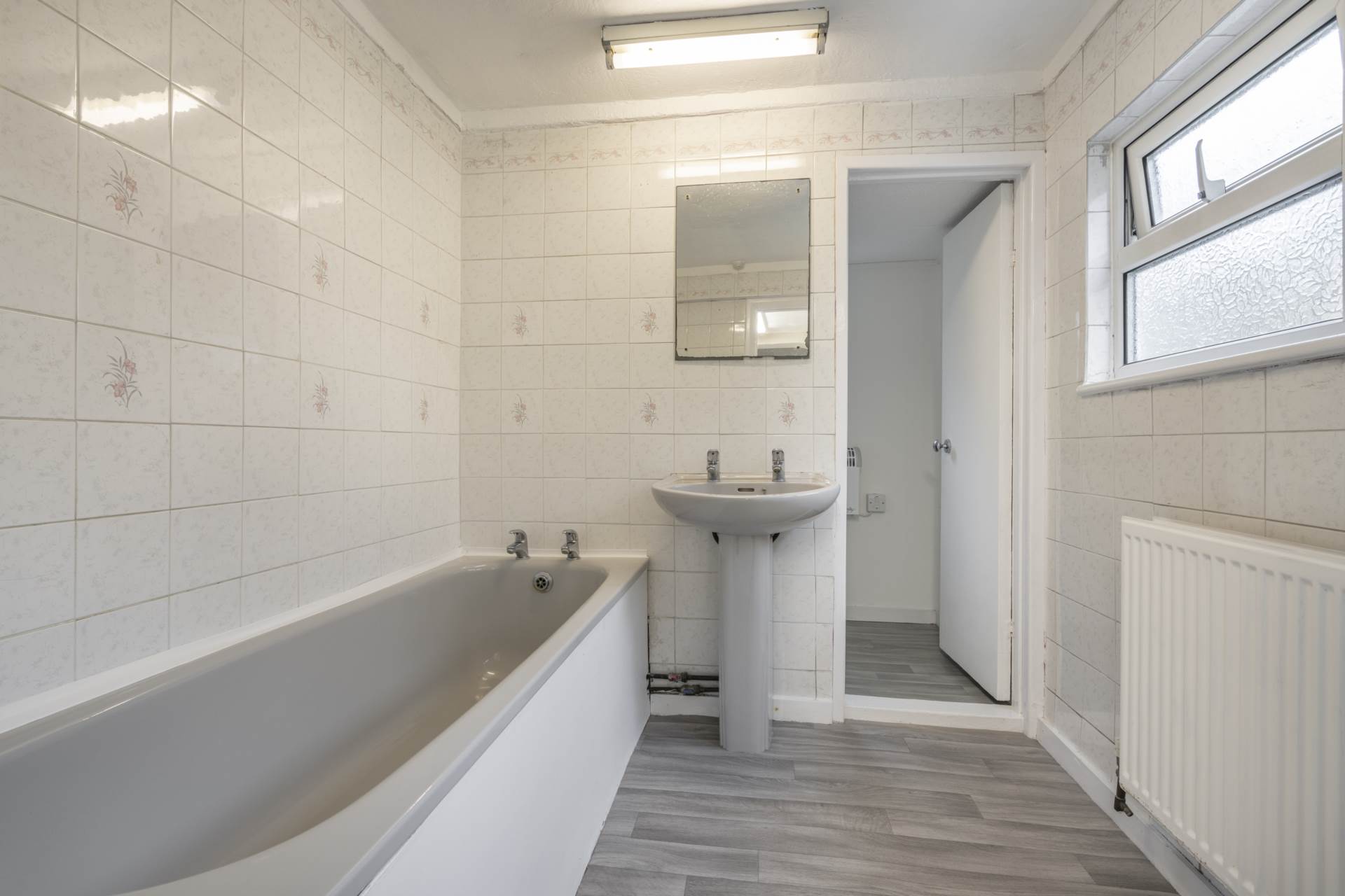 Wood Street, Tunbridge Wells, Image 9