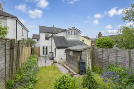 Wood Street, Tunbridge Wells, Image 1