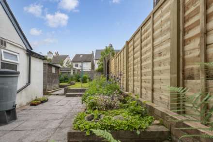 Wood Street, Tunbridge Wells, Image 10