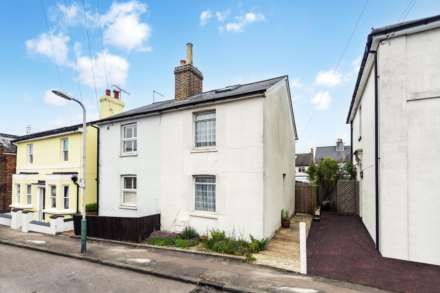 Wood Street, Tunbridge Wells, Image 11