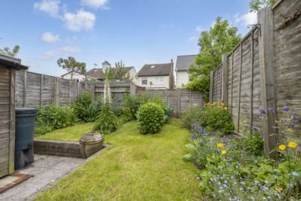 Wood Street, Tunbridge Wells, Image 2