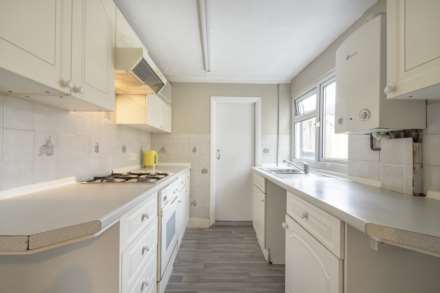 Wood Street, Tunbridge Wells, Image 3