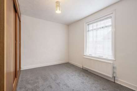 Wood Street, Tunbridge Wells, Image 6