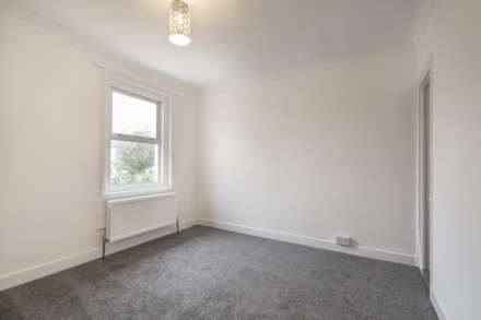 Wood Street, Tunbridge Wells, Image 7